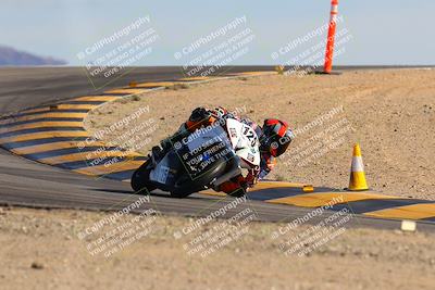 media/Dec-15-2023-Apex Assassins (Fri) [[91f19fb1c7]]/Trackday 1/Session 4 (Turn 12)/